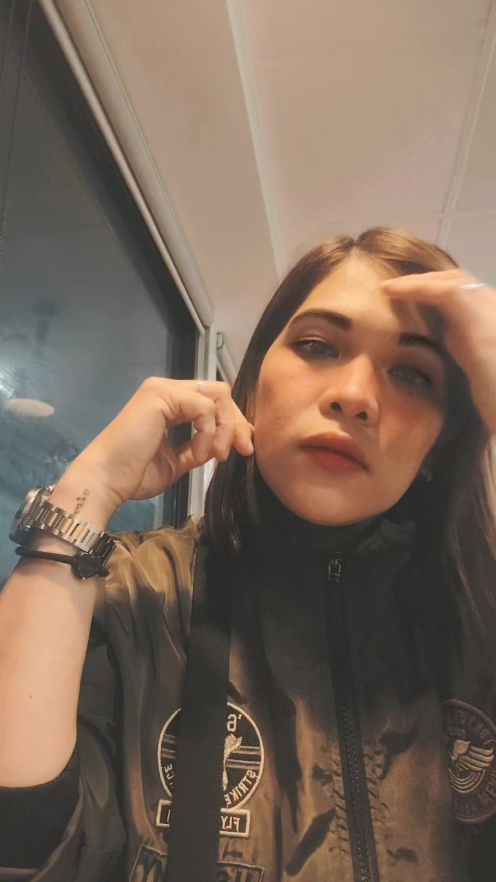 @manheaven queen