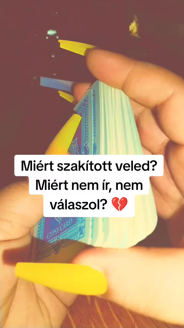 @🌙  Reni Spiritu&aacute;lis J&oacute;sda ✨&hearts;️
