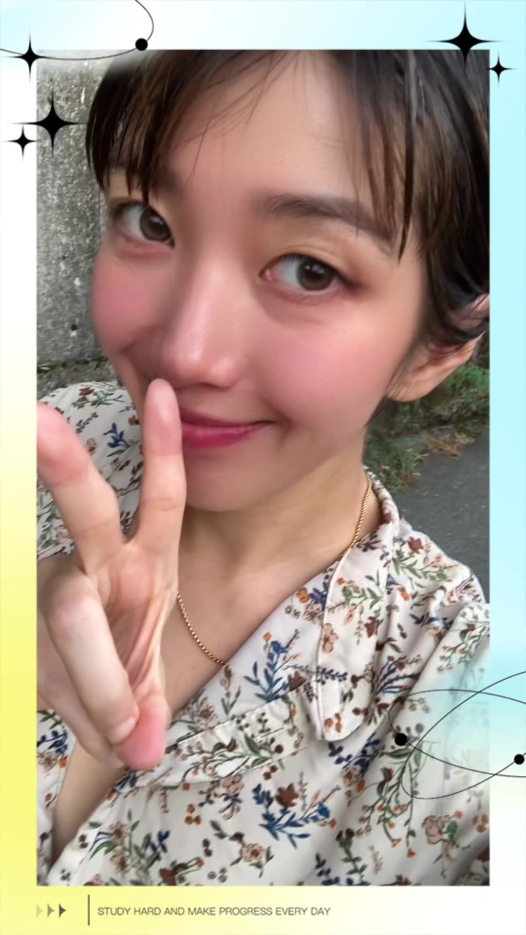 @福知山の田舎暮らしをしている元大阪人のえみ