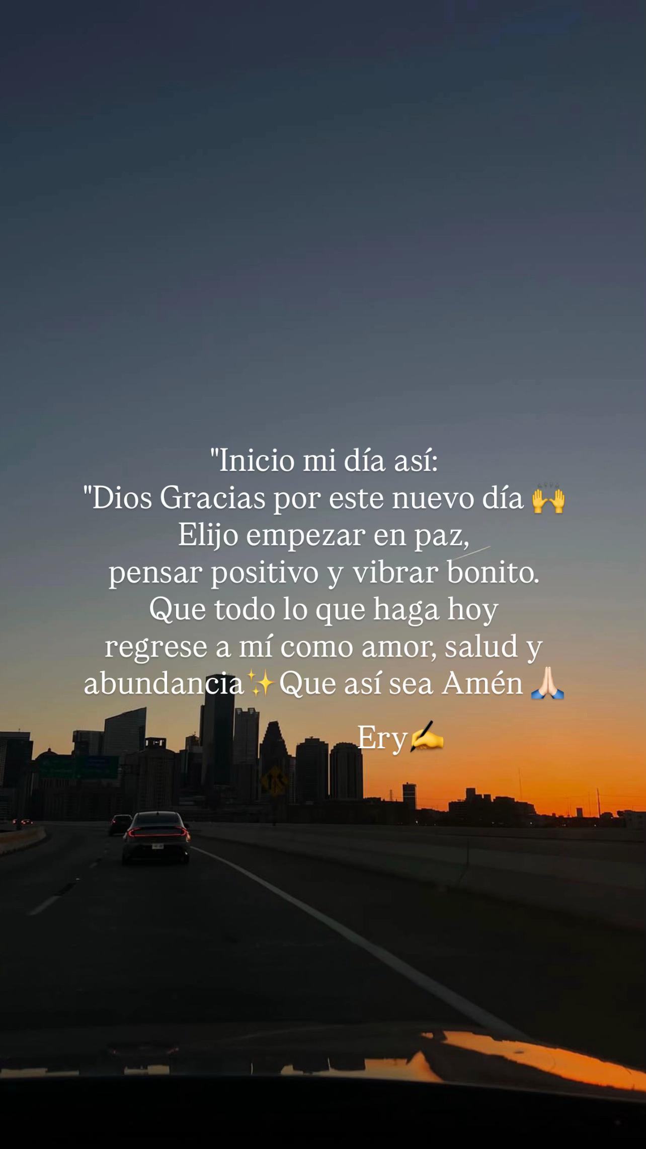 @&pound;ry✍️🍃