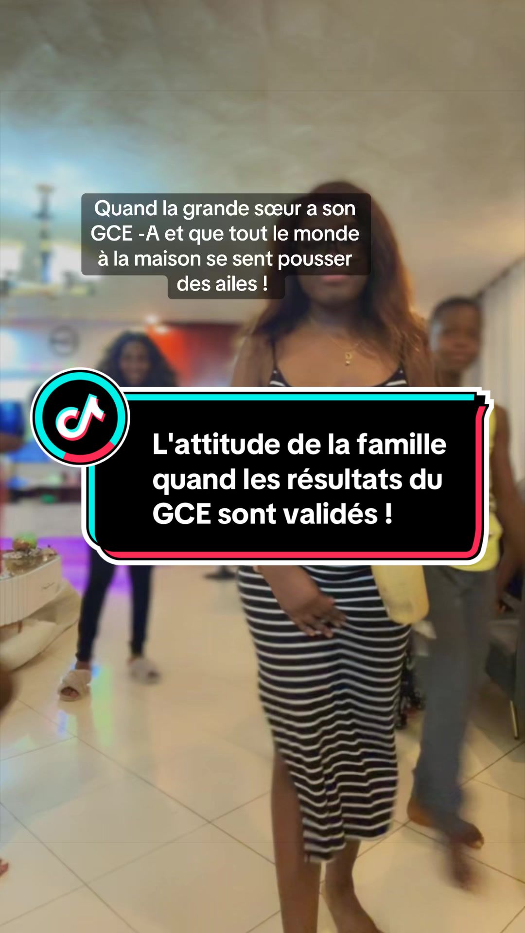 @KT2M🇨🇲❤️