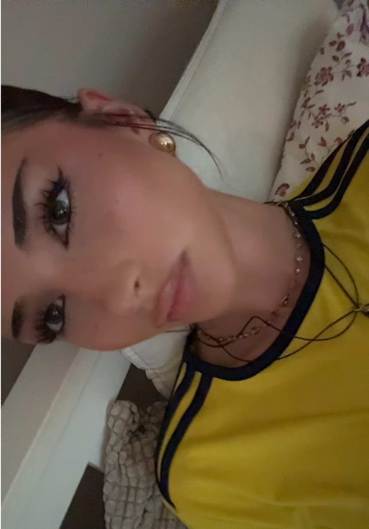 @asia ⋆𐙚₊˚⊹♡ྀིྀི