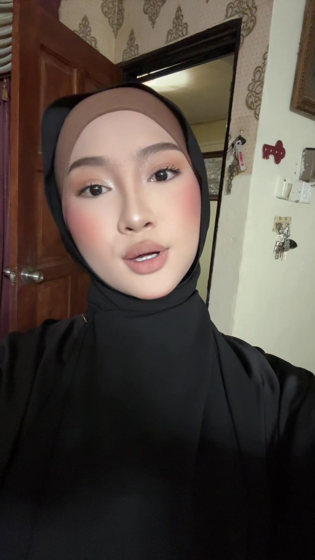 @nrlellysyaaaa
