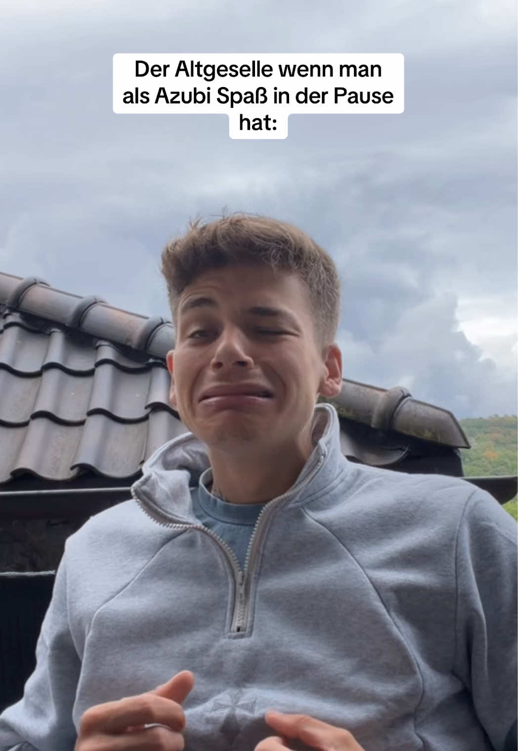 @Justin