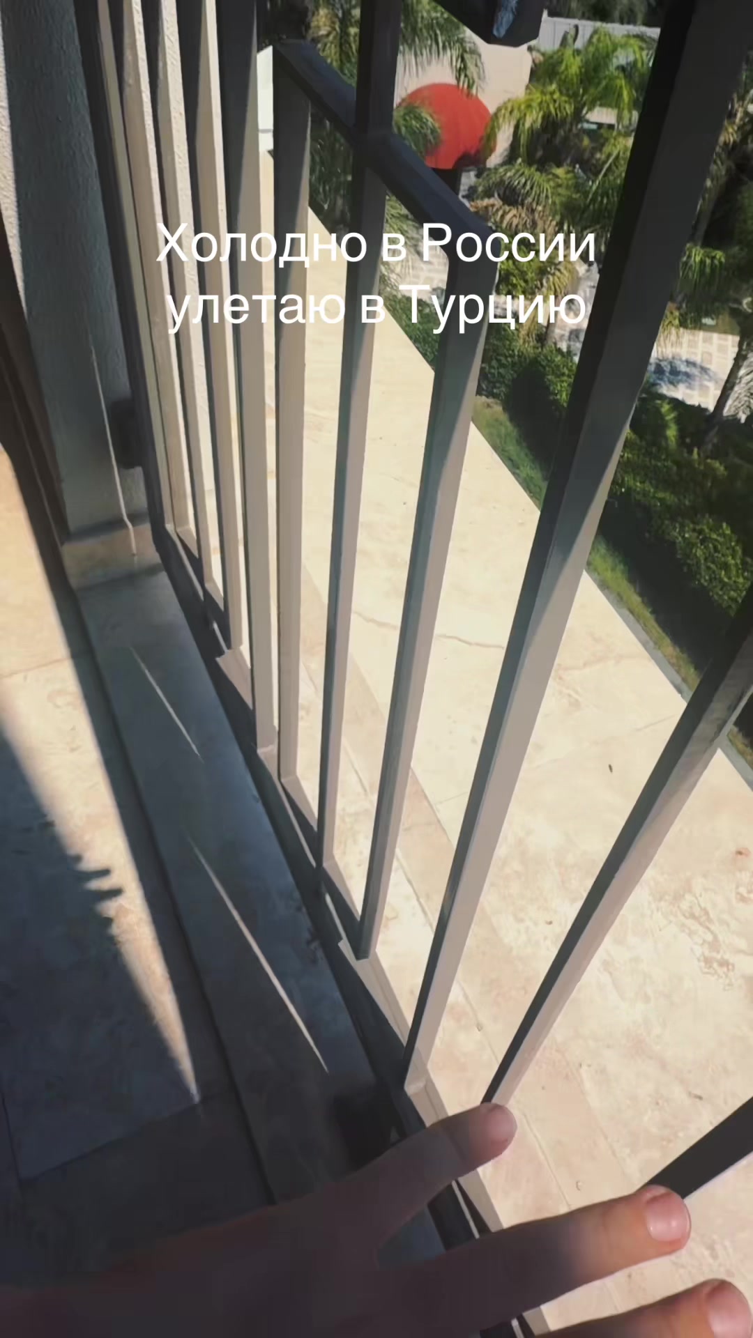 @Yasna 🤍