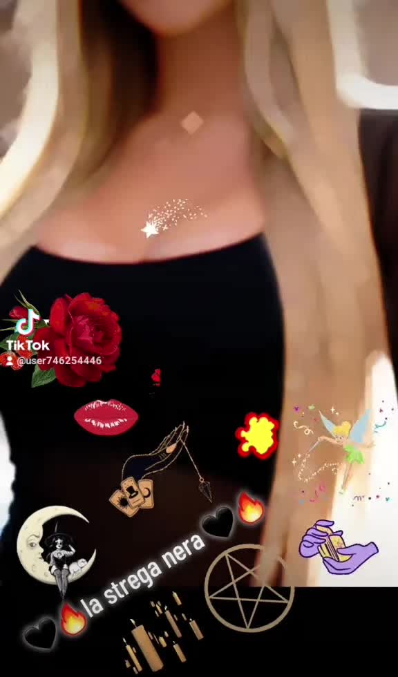 @Gianni