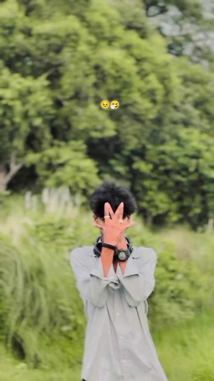 @K &Acirc; &Ntilde; X H &Agrave;🕊️🎧🇳🇵