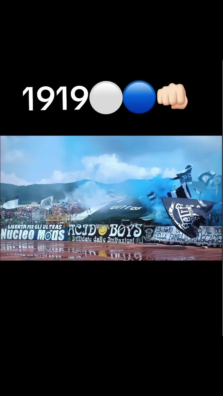 @1.9.1.9