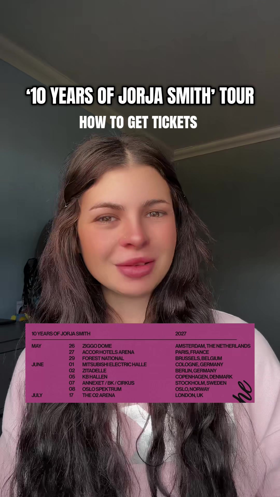 @georgia