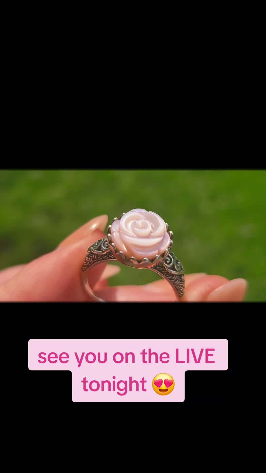 @Earthly treasure's