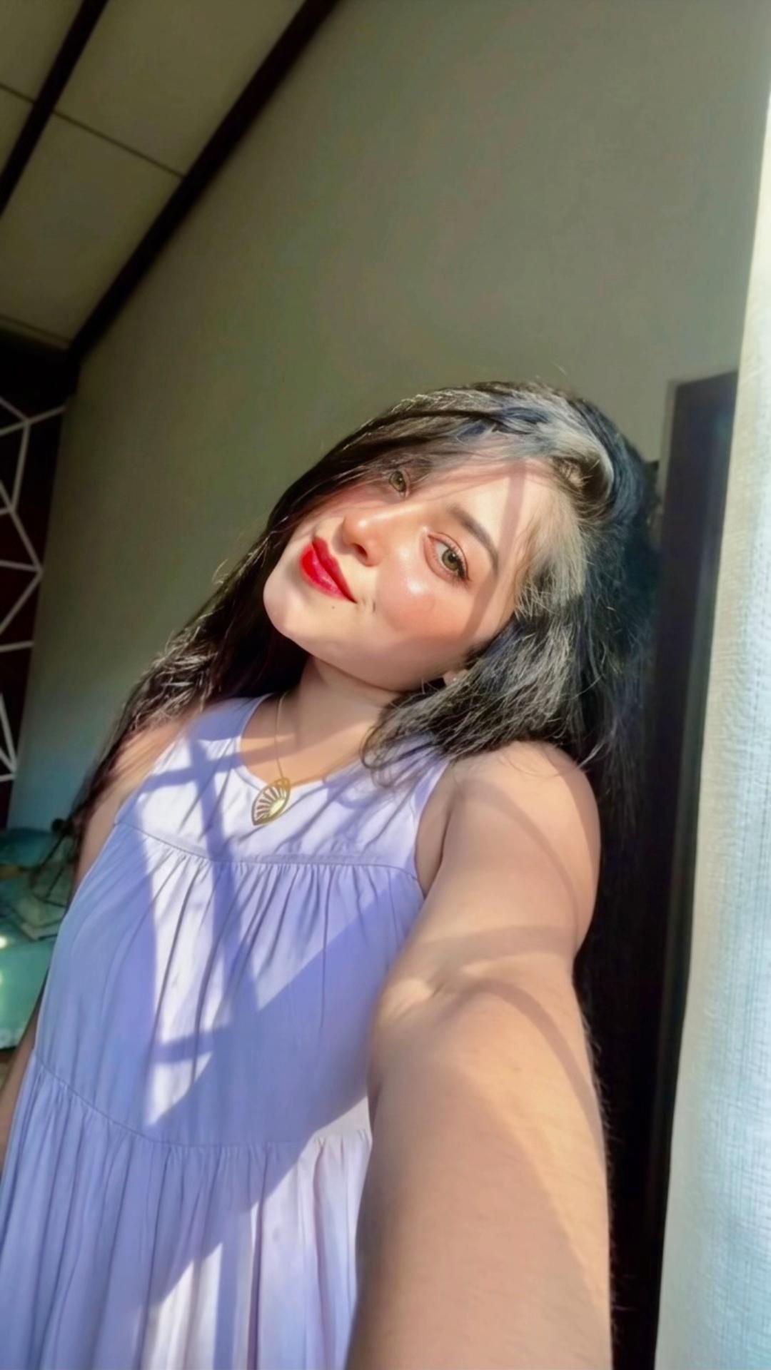 @Rash...🫆✨