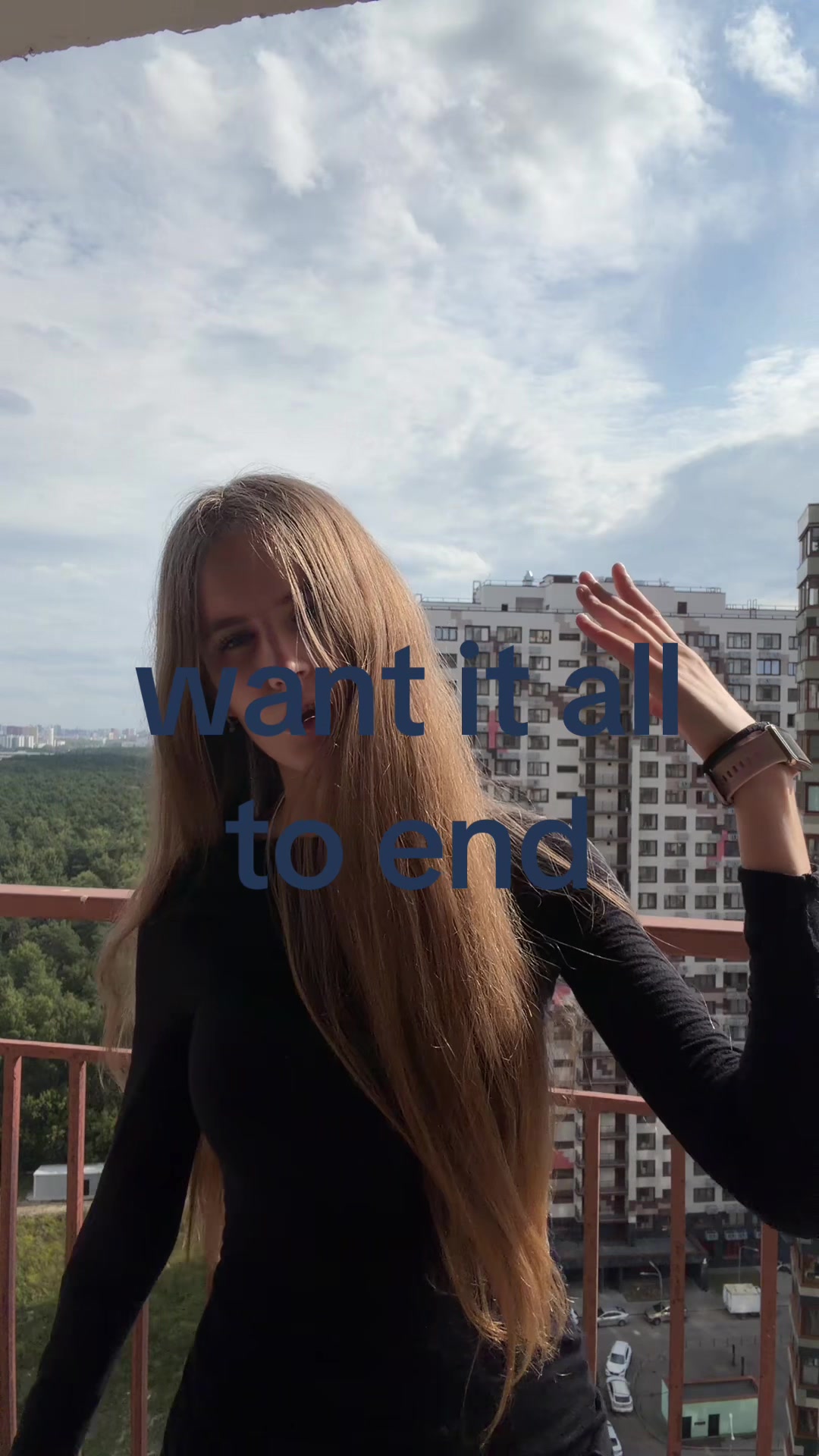 @woikli