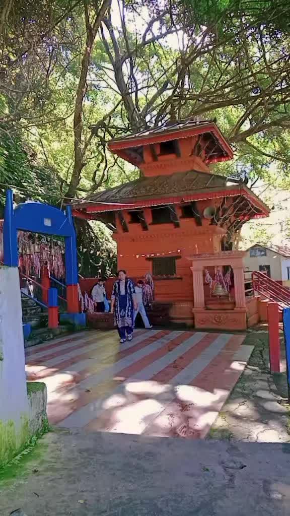 @sHaRMiLA~काउछा❣️