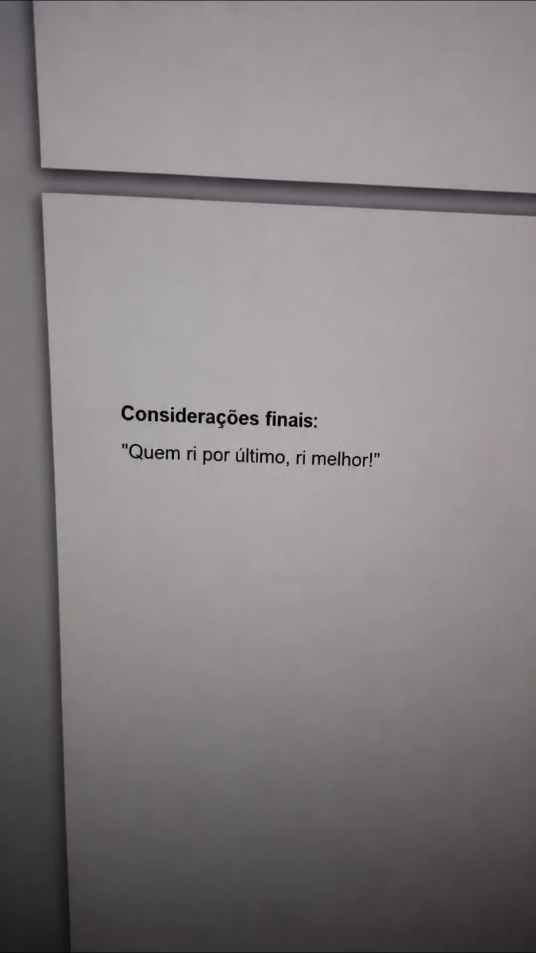 @F2F'S Ingl&ecirc;s e Franc&ecirc;s