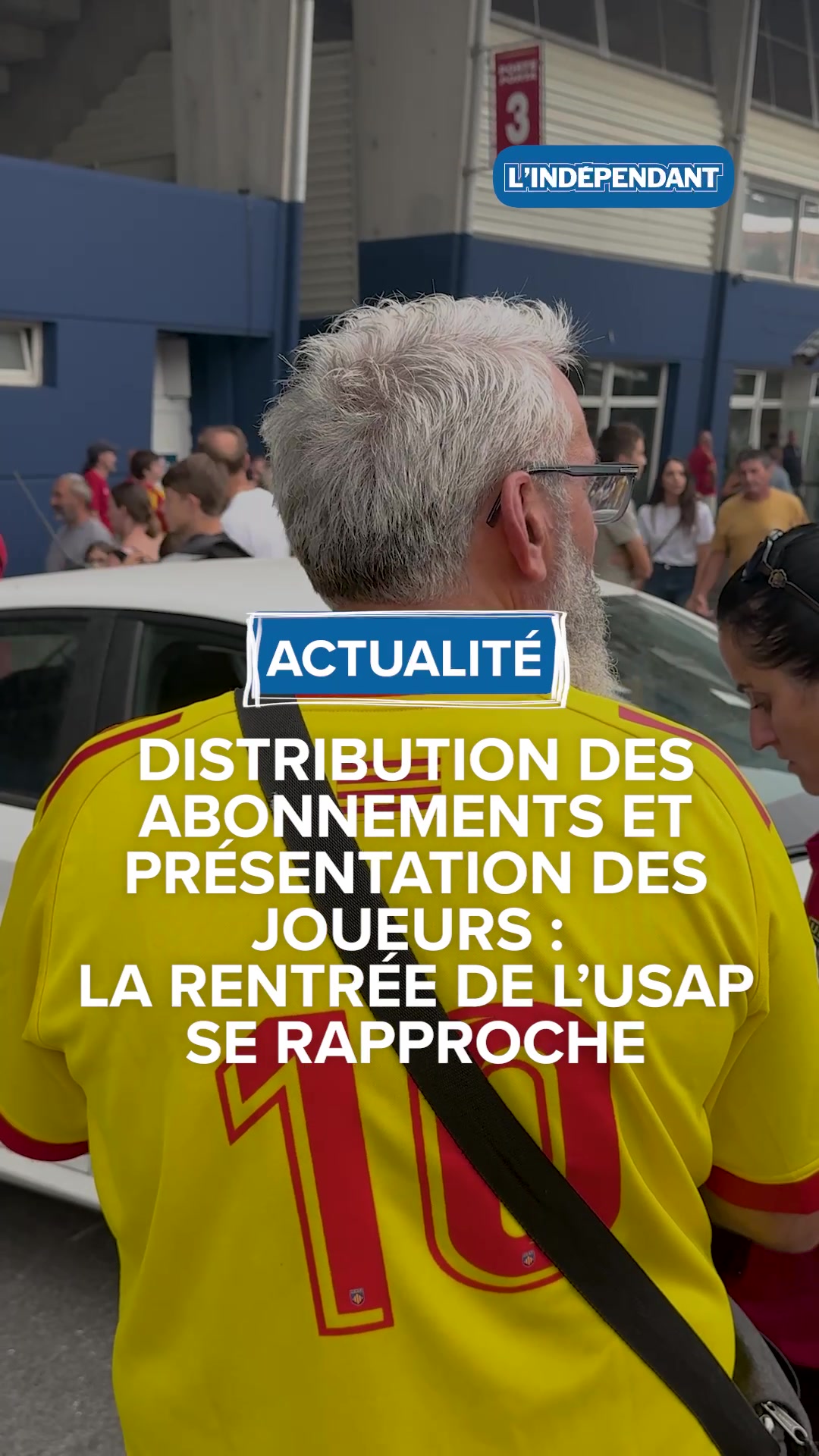 @L'Indépendant
