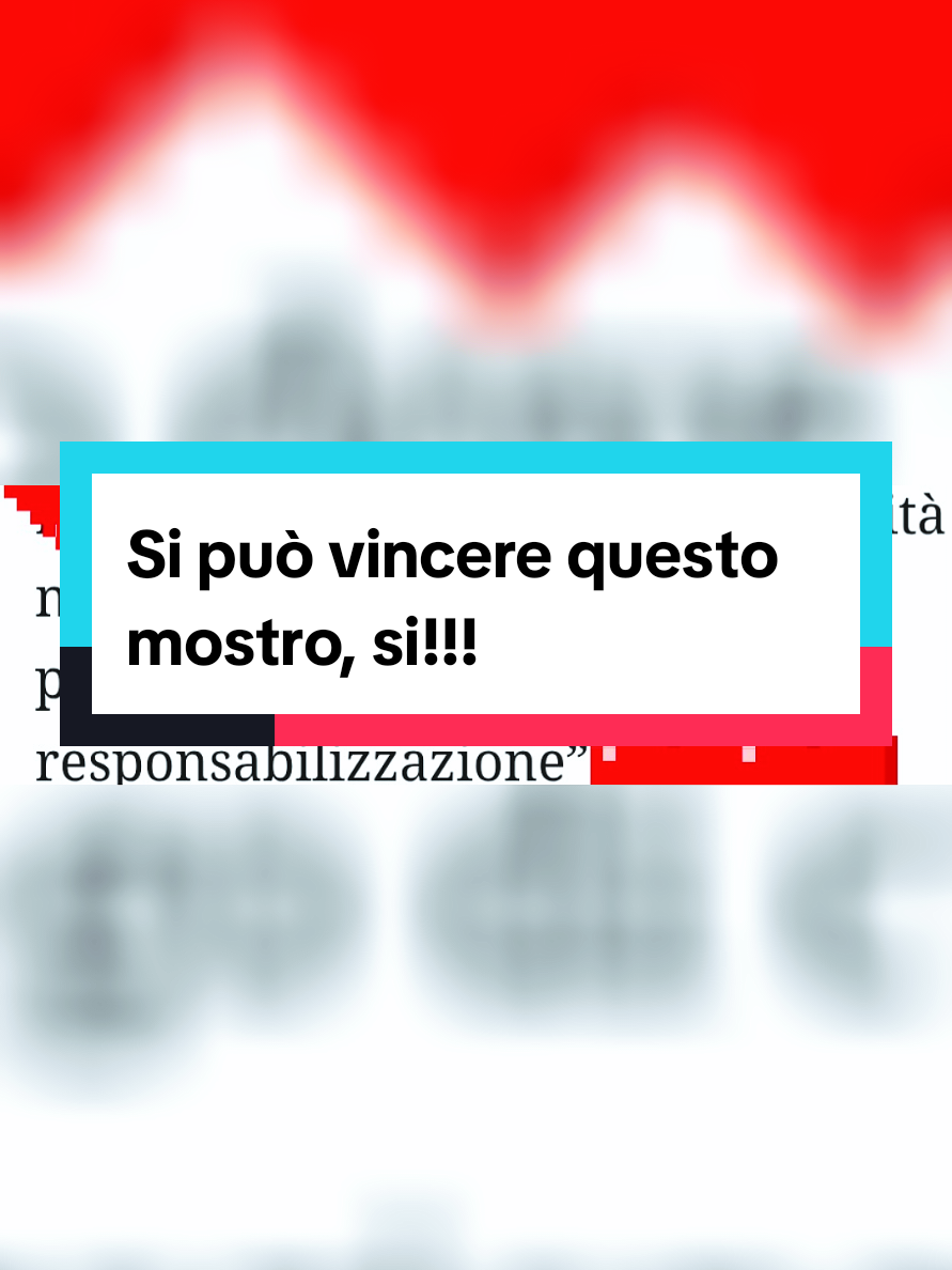 @Mikystopdrug🚫