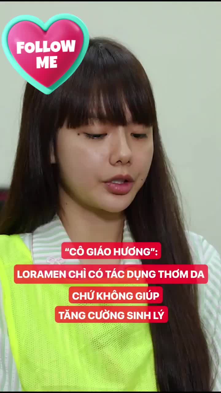 @MINH DUNG NH
