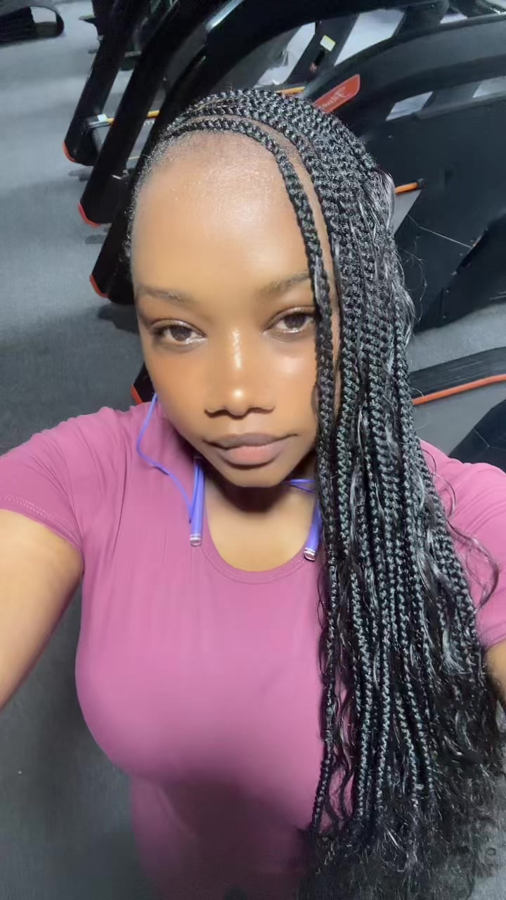@tiwa🌹