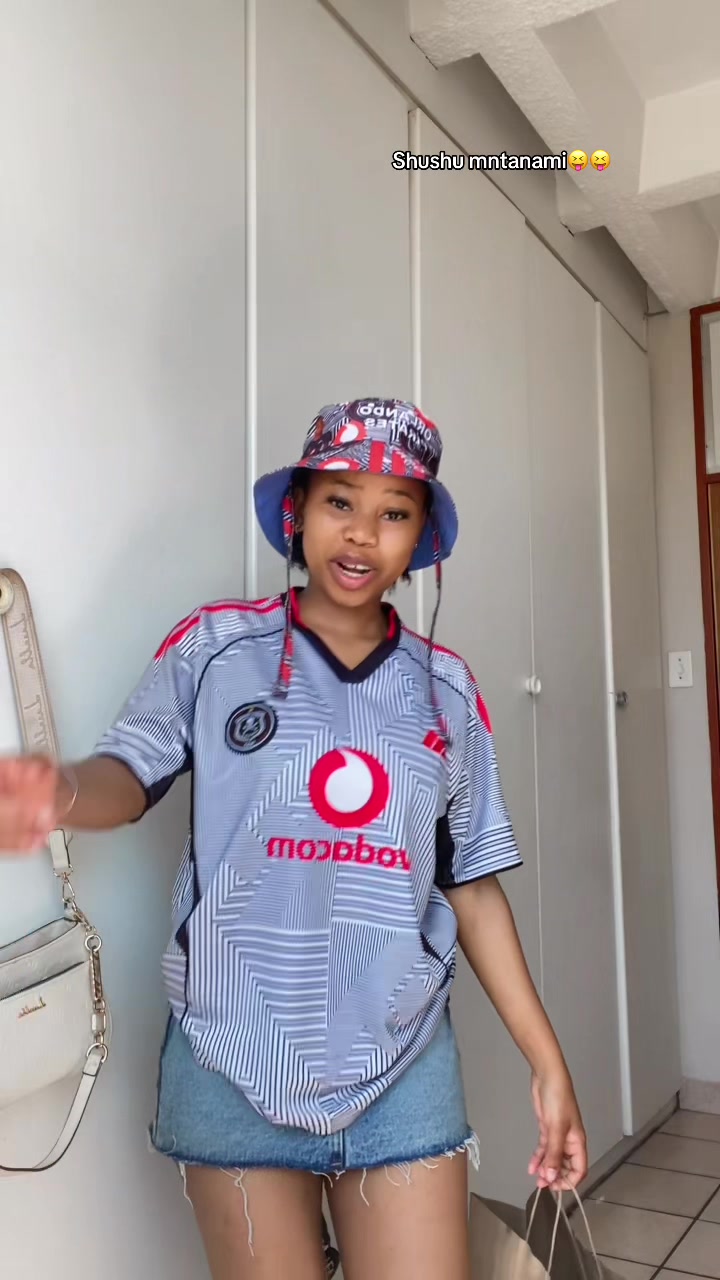 @MaHlomu🎀🥹
