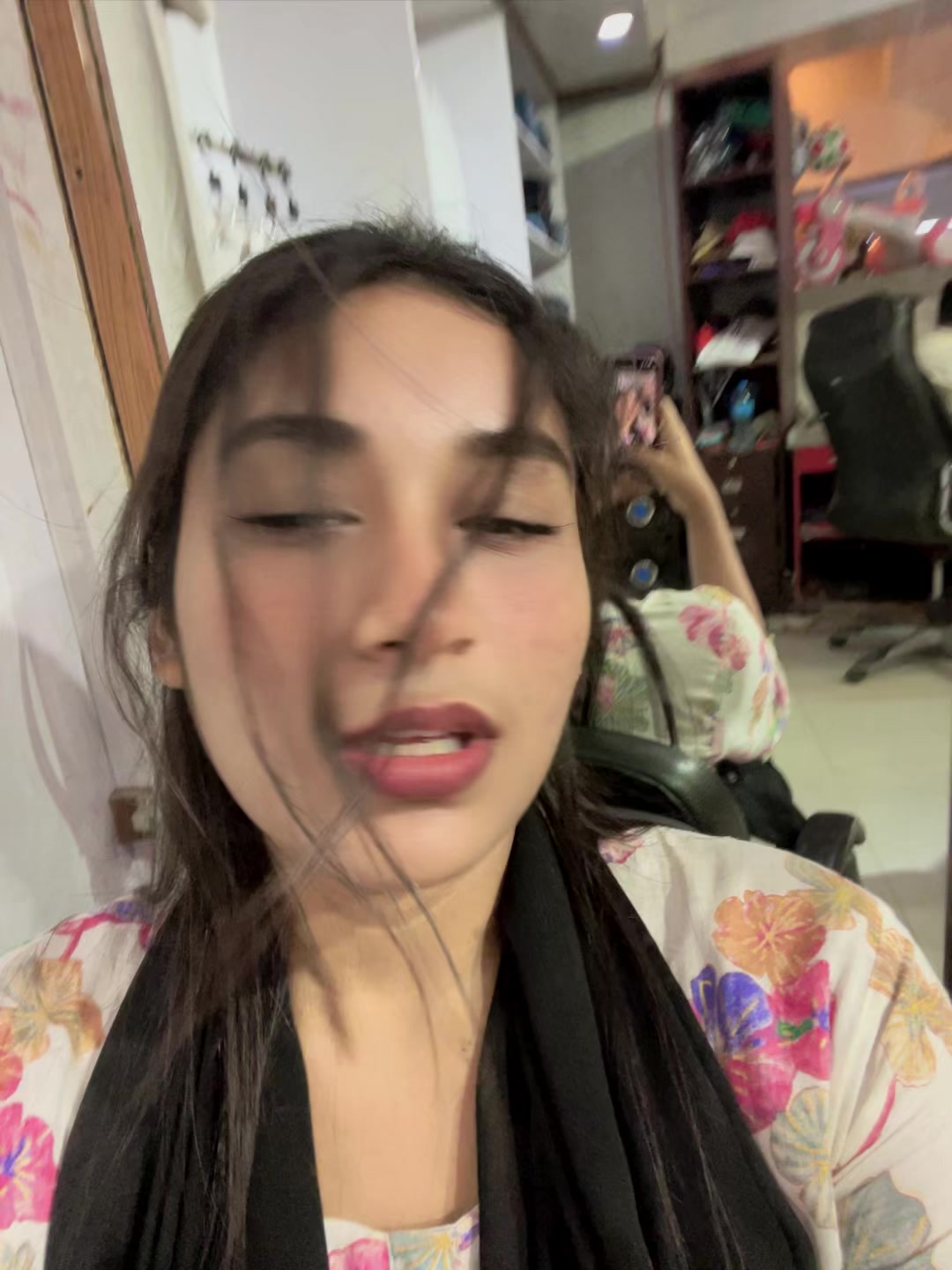 @iqra2222