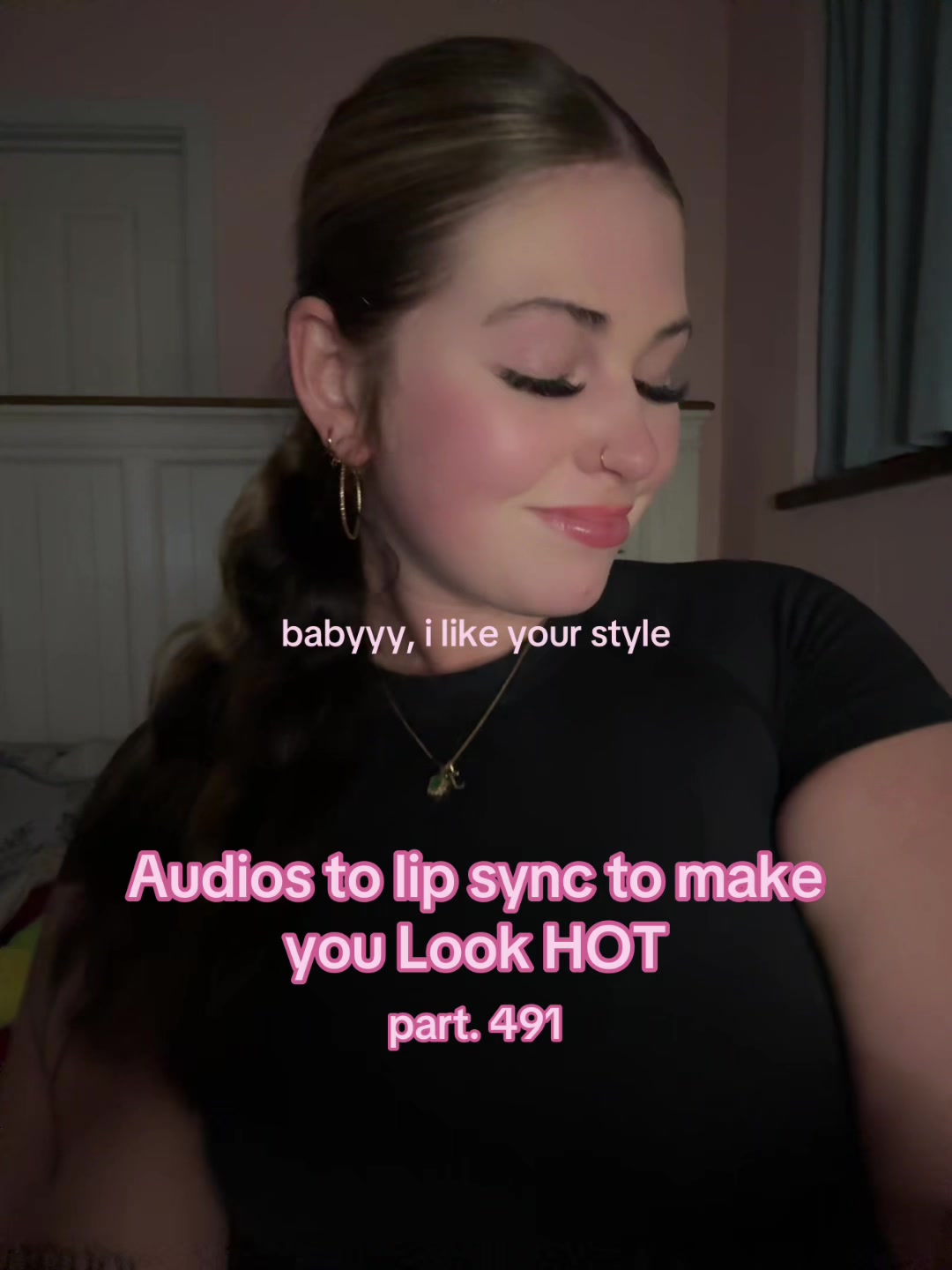 @xoxo.
