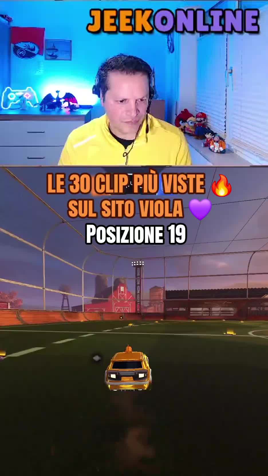 @JEEKOnline