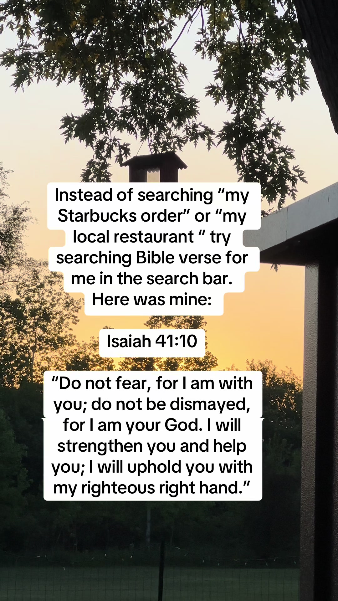 @onlyJesus_Helovesyou