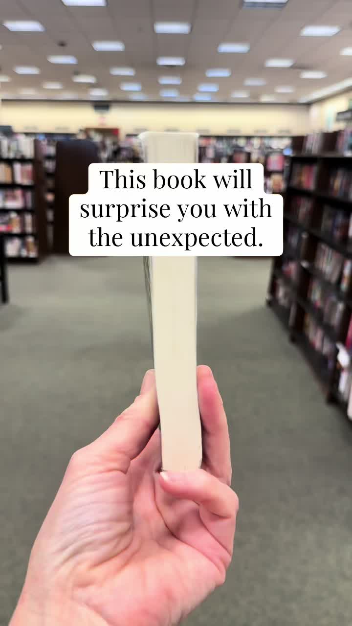 @J.RuffTwistyThrillers