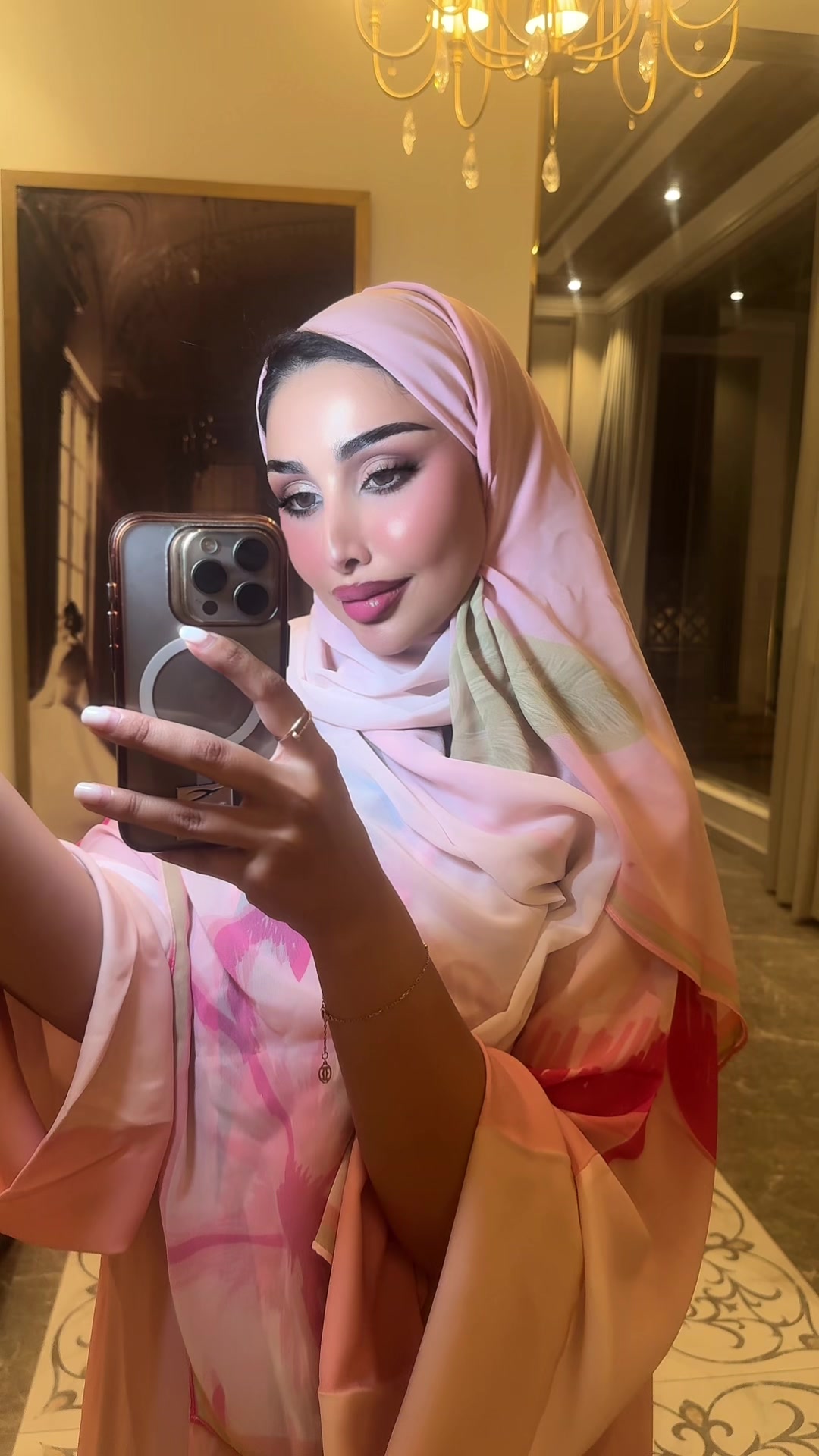 @Rawan Suliman🇸🇦