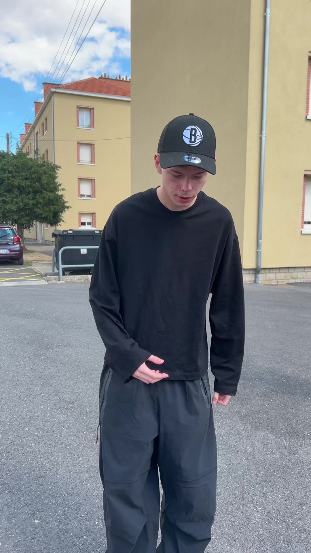 @winait