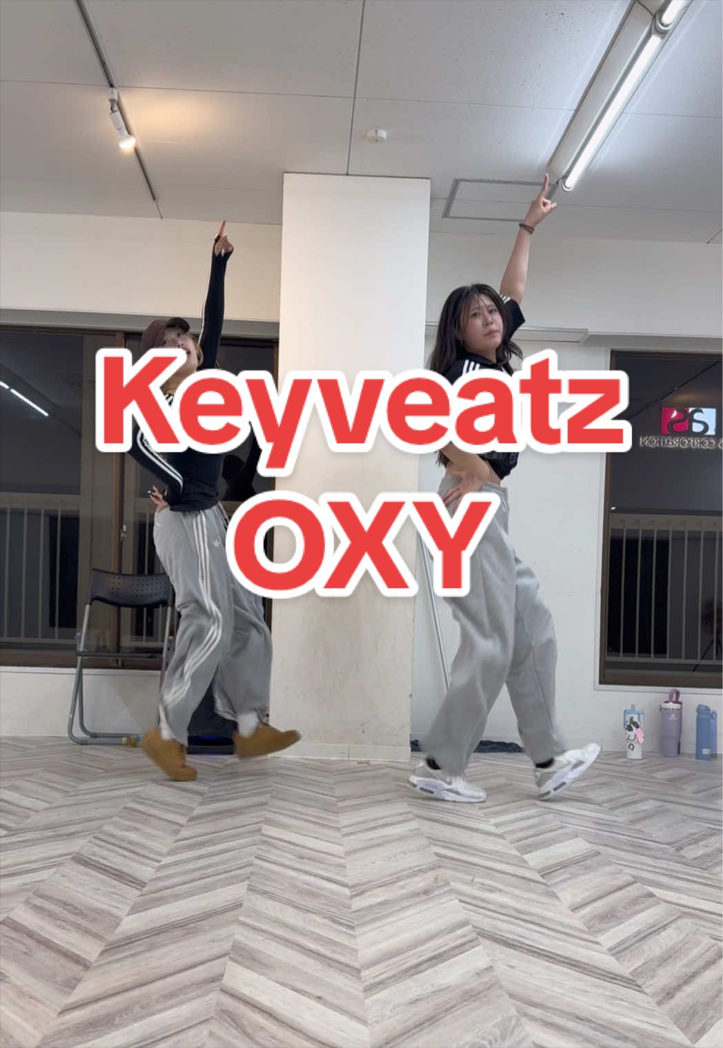 @おかべっち