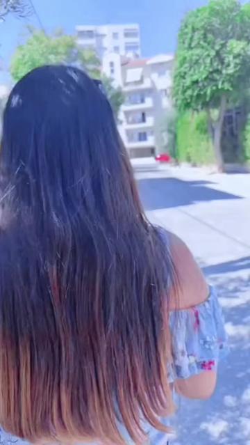 @✰𝓟𝓻𝓲𝓷𝓬𝓮𝓼𝓼_𝓡𝓲𝔂𝓪.🧿