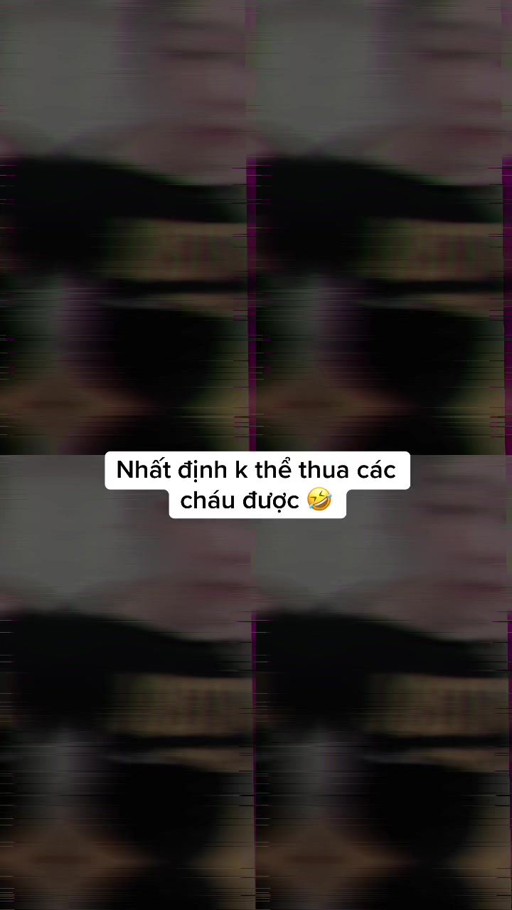 @🇻🇳 小雲🇹🇼🐣