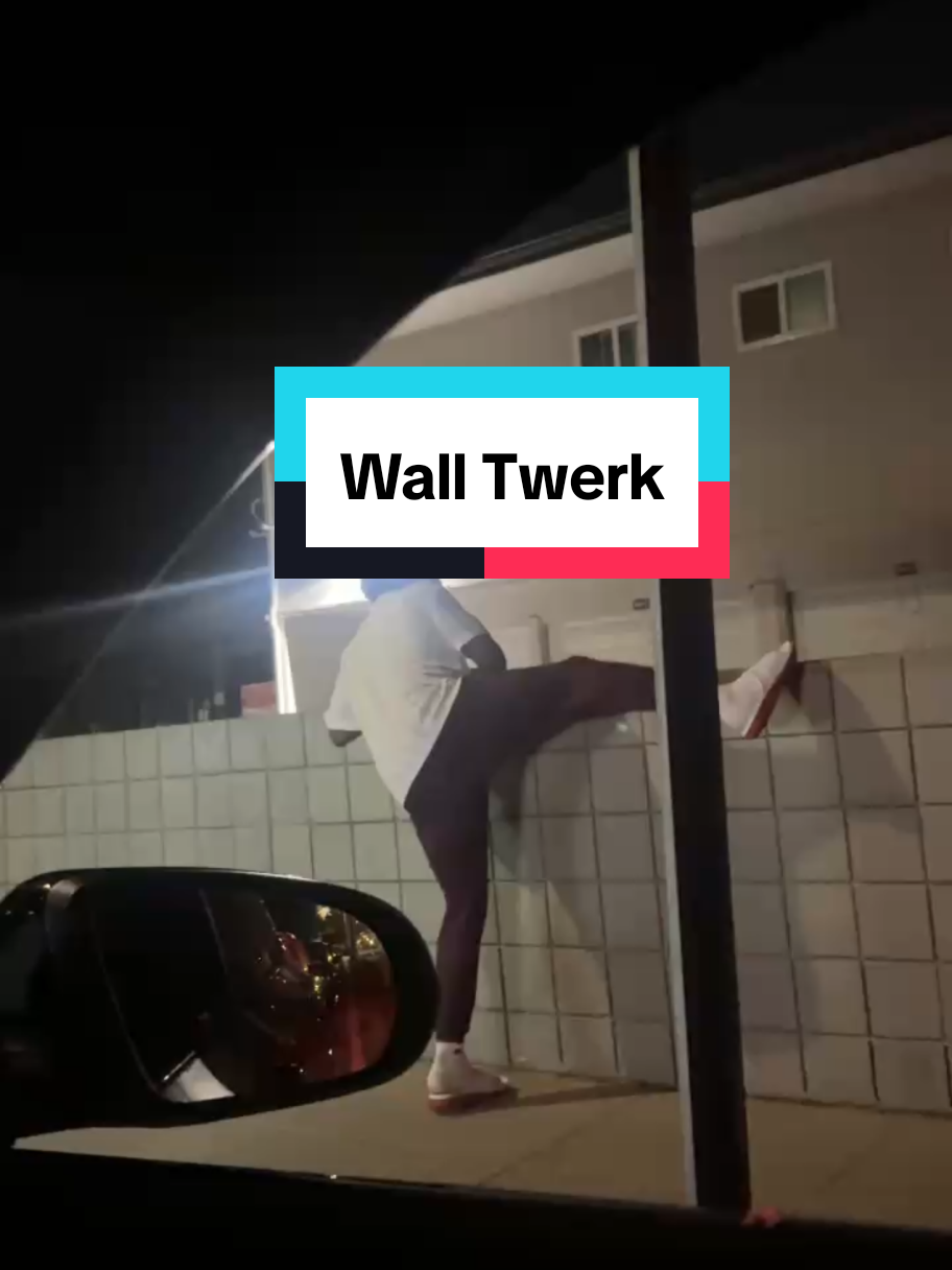 @gogolomodavid