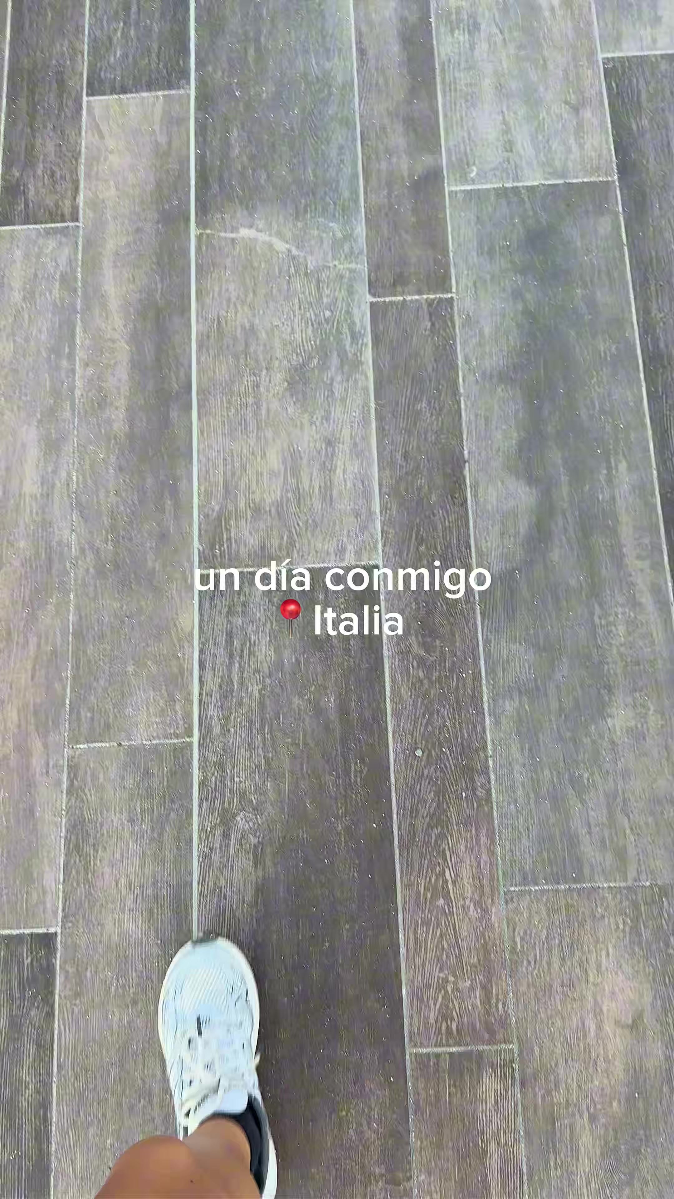@vvictoriaceleste