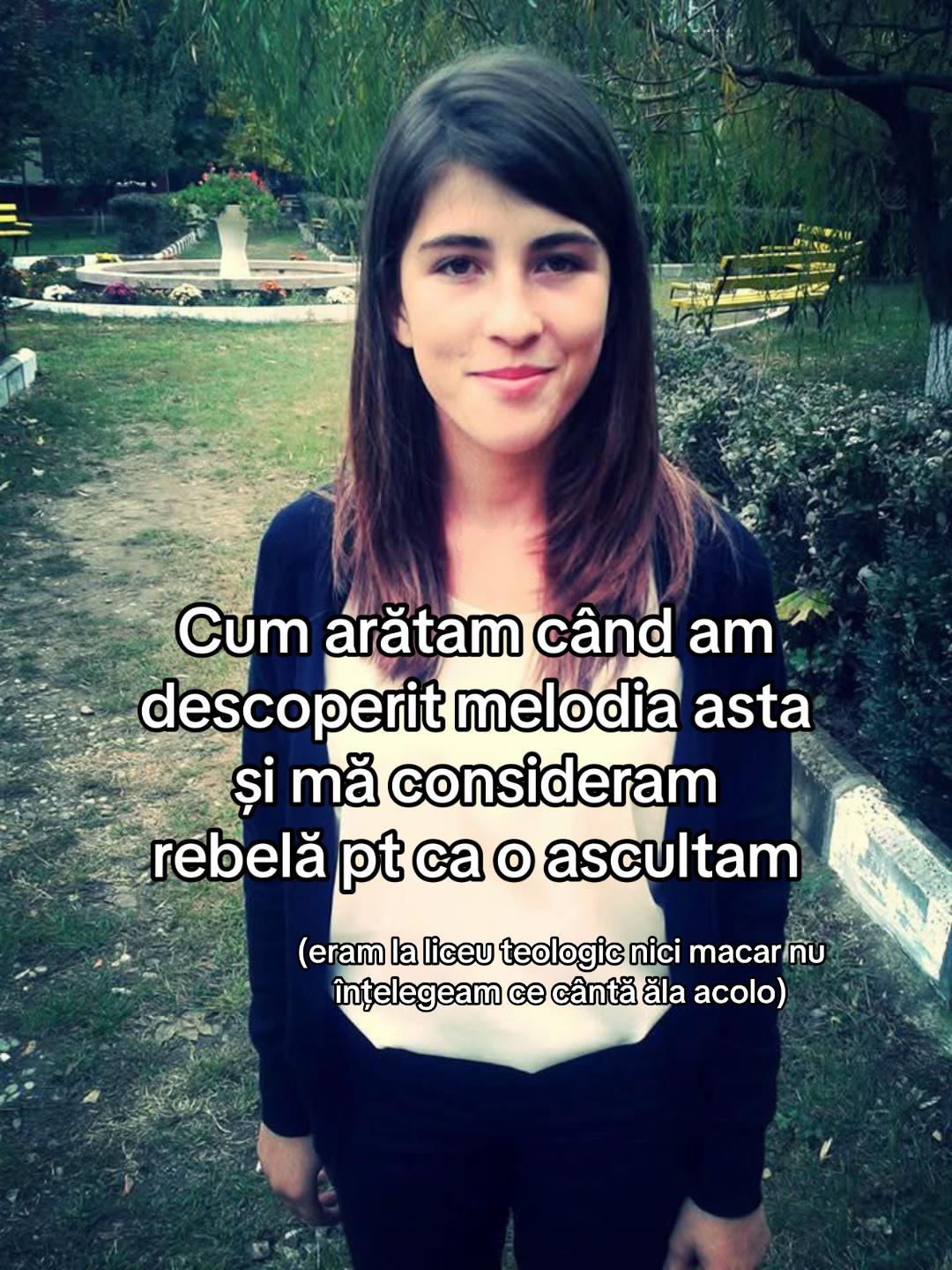 @Adina Oanță