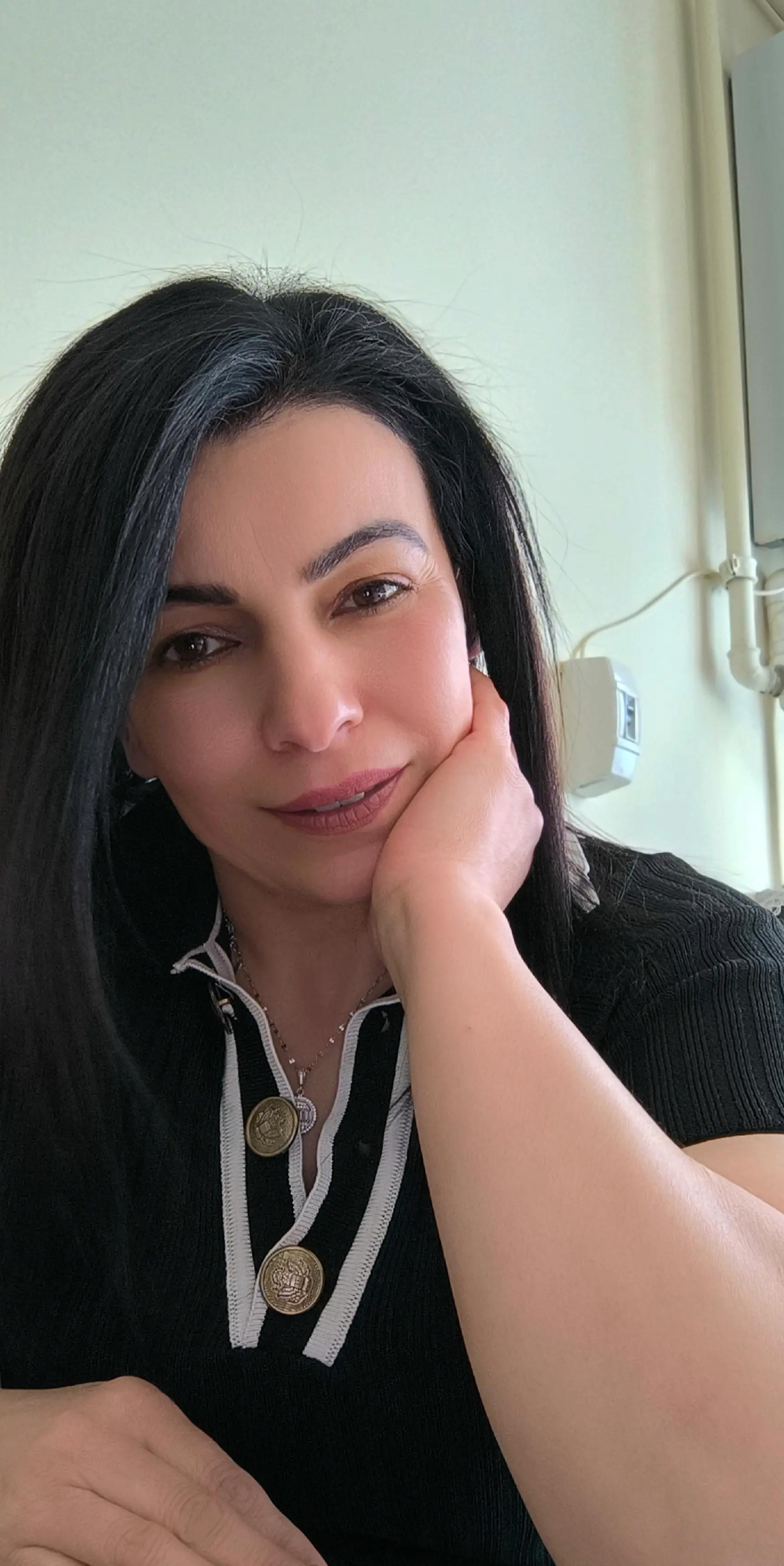 @sevda.cicegi