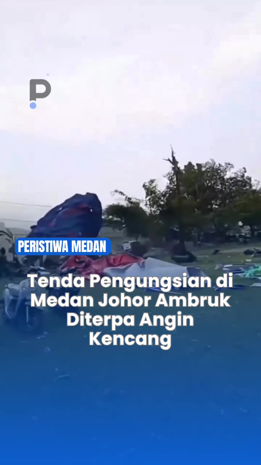 @Peristiwa Medan