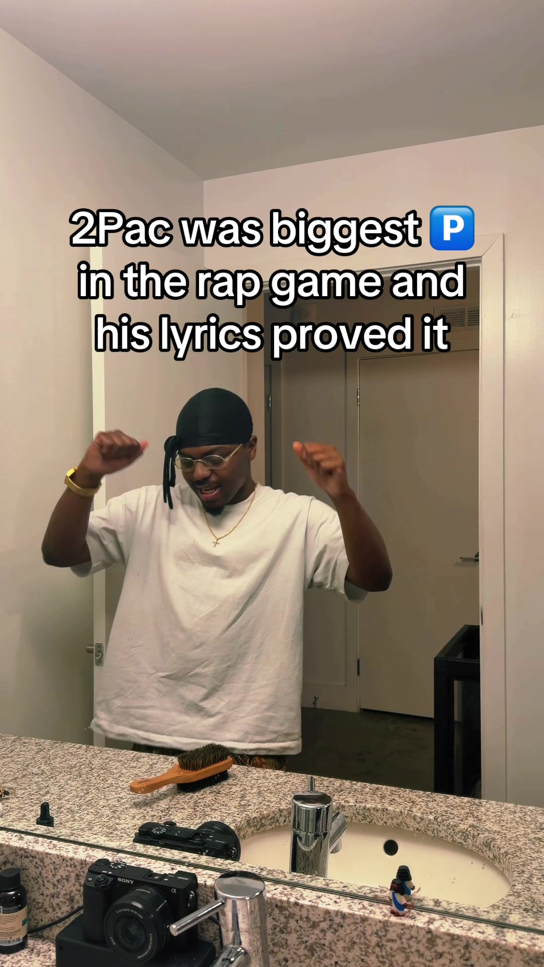 @ignant〽️F &trade;
