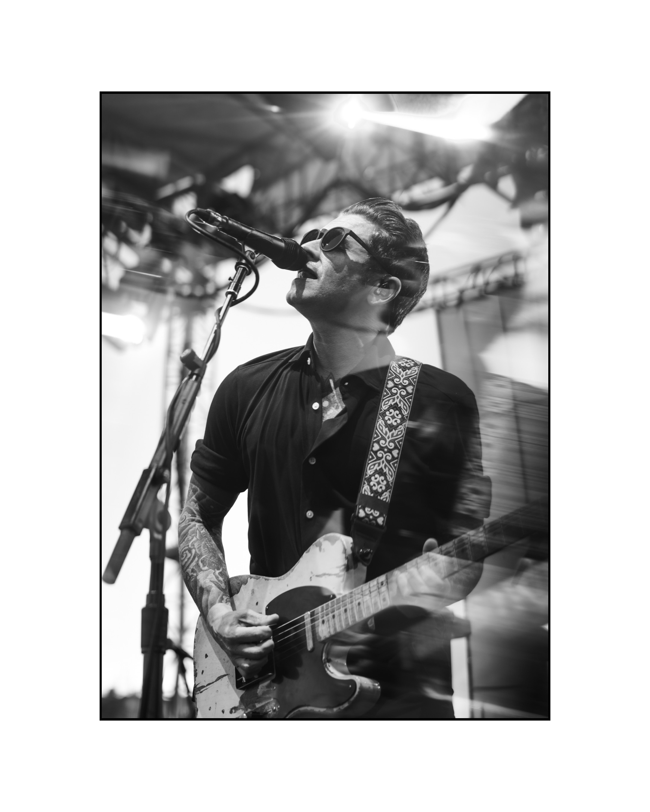 @Keeyahtay - NJ photographer