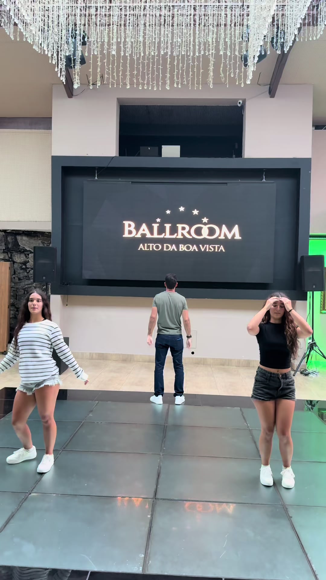 @coreografofabiofortunato
