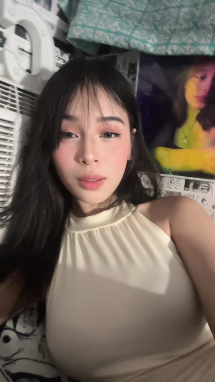 @ch3n_ch3n11