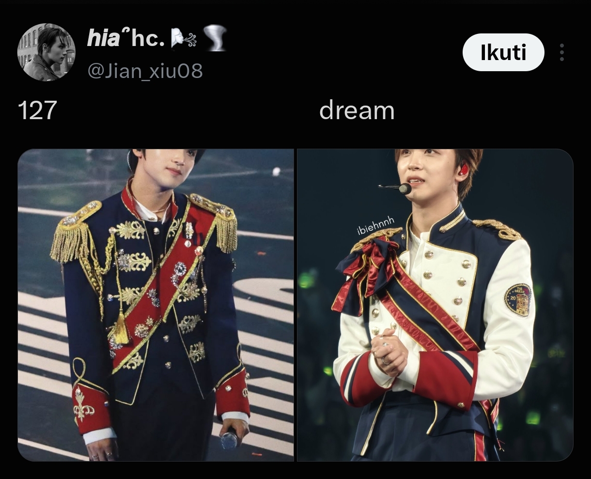 @renjun pudu🦋 bantu salin link