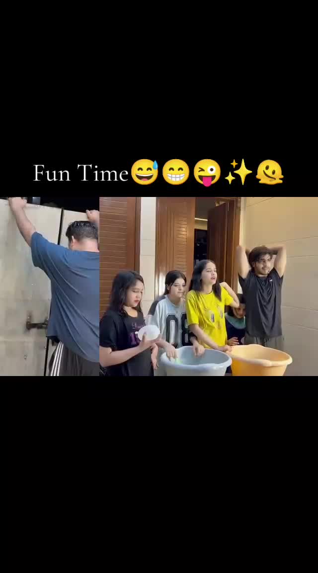 @Ray & Alisha👑❤️ ✨