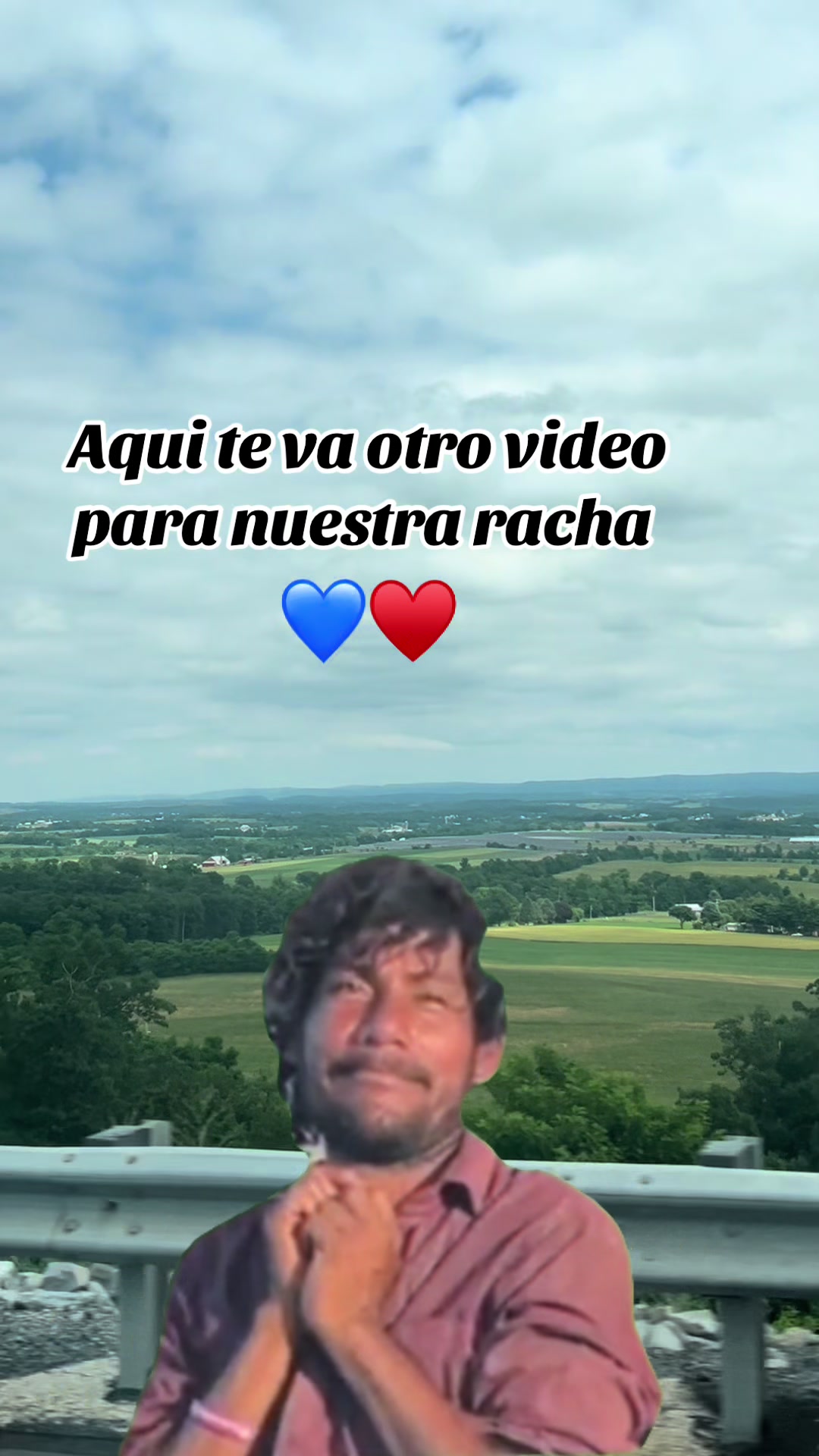 @Livinia❤️💙