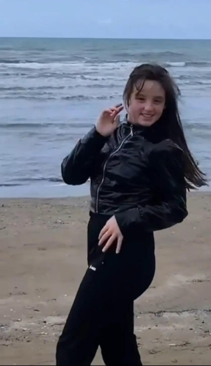 @hillene13