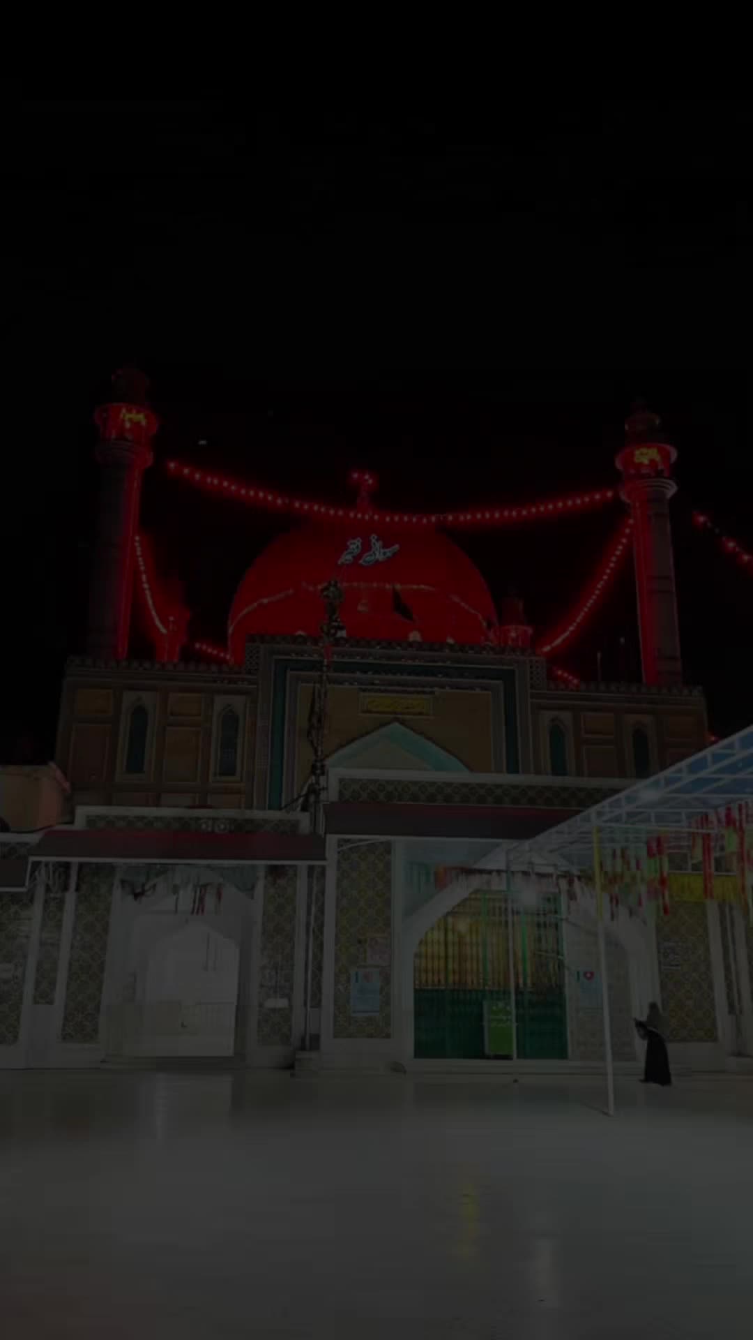 @Hhammad Chandia