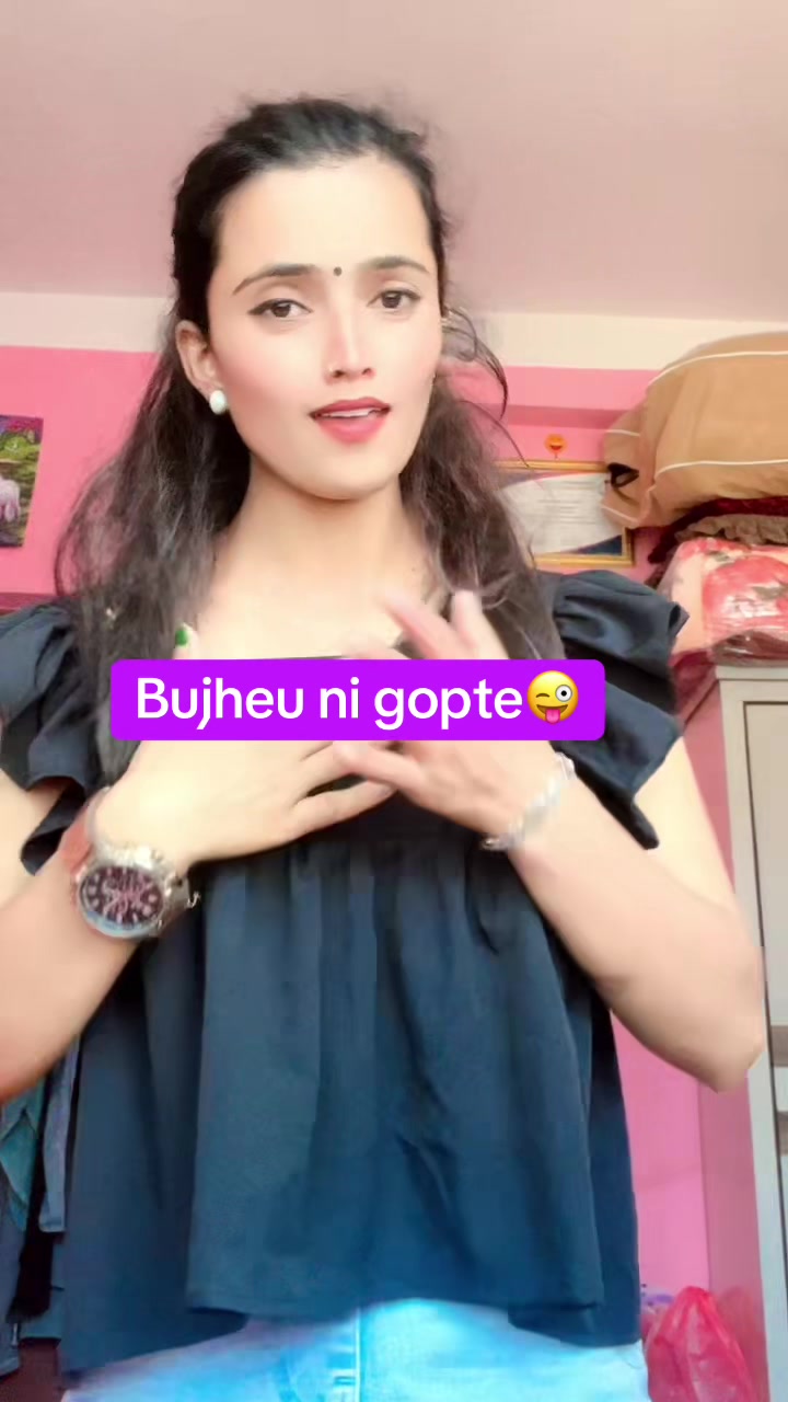 @Namu