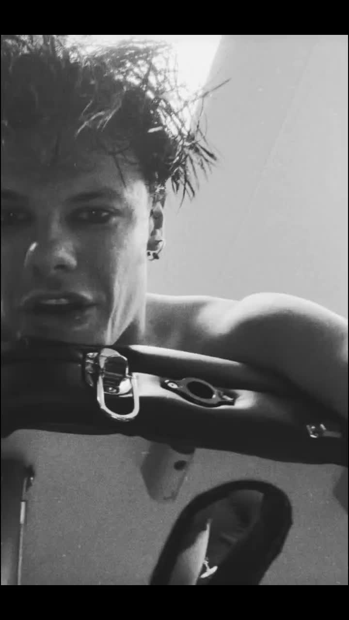 @Dana Barfield 🖤🖤🖤🩷