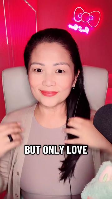 @RazBee 💕👊🏻